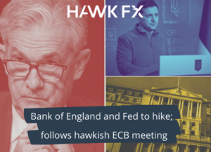 central banks raise rates Blog – Hawk FX central banks raise rates Blog