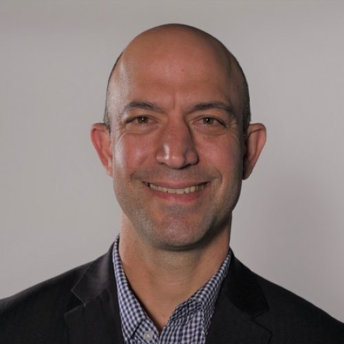 Lance Rubin - Model Citizn - Updated